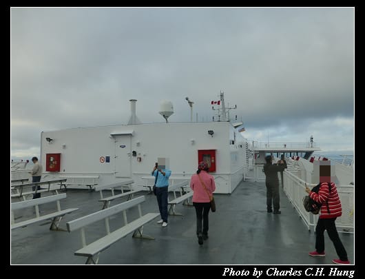 BCFerries_055.jpg