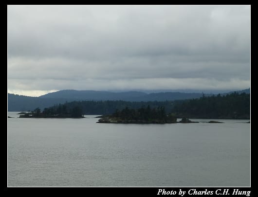 BCFerries_132.jpg
