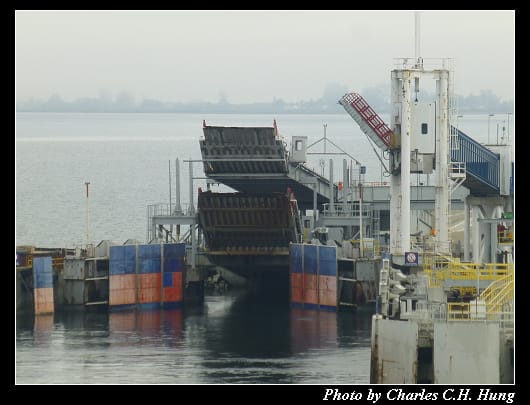 BCFerries_042.jpg