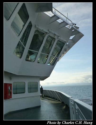 BCFerries_068.jpg