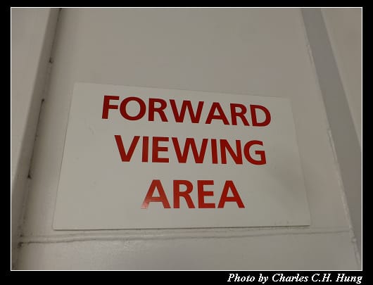 BCFerries_067.jpg