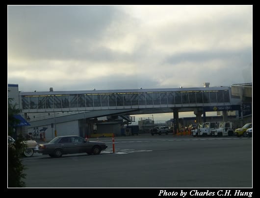 BCFerries_031.jpg