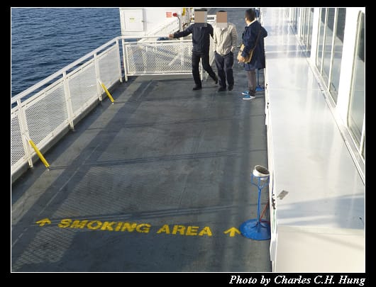 BCFerries_062.jpg