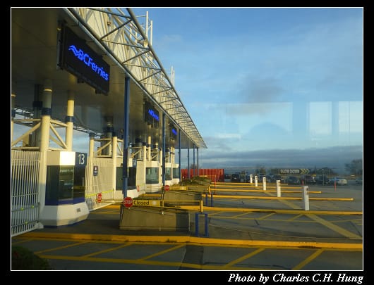 BCFerries_006.jpg