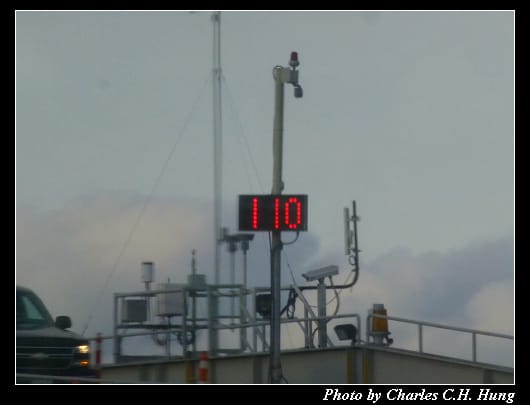 BCFerries_030.jpg