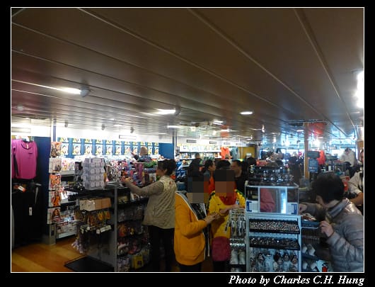 BCFerries_101.jpg