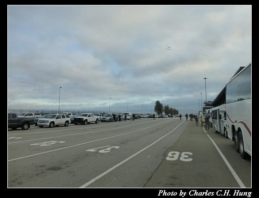 BCFerries_008.jpg