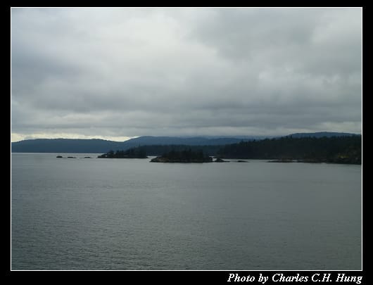 BCFerries_131.jpg