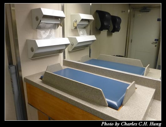 BCFerries_120.jpg
