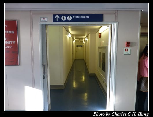 BCFerries_079.jpg