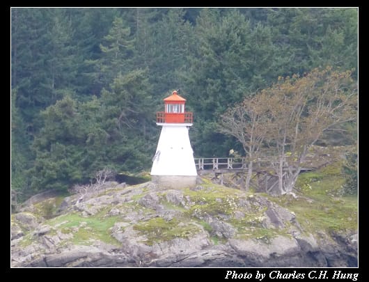 BCFerries_130.jpg