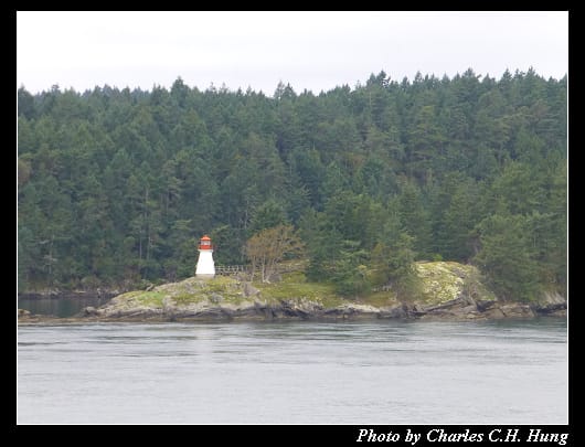 BCFerries_129.jpg