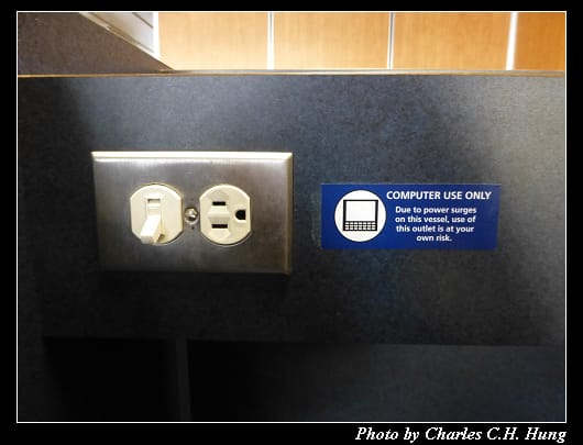 BCFerries_050.jpg