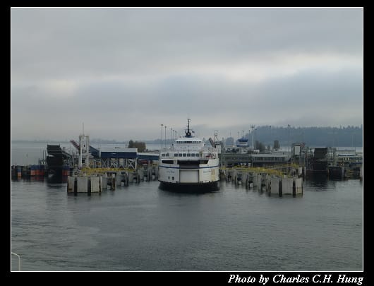 BCFerries_041.jpg