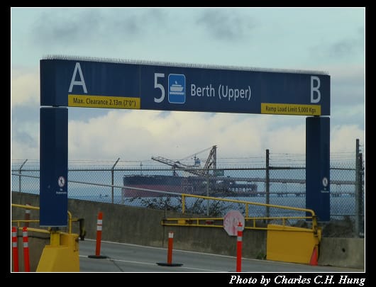 BCFerries_029.jpg