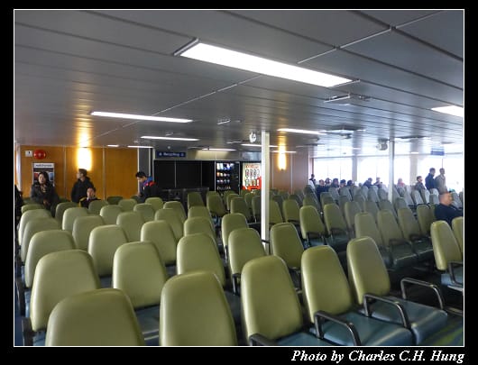 BCFerries_046.jpg
