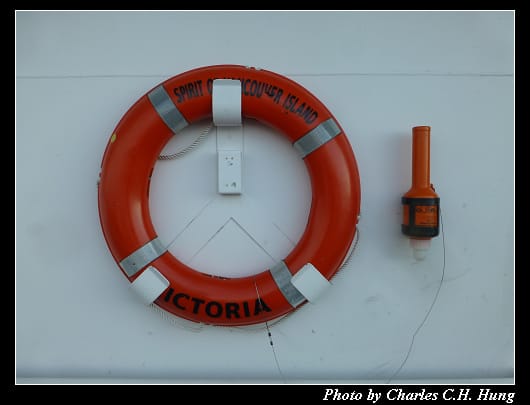 BCFerries_073.jpg