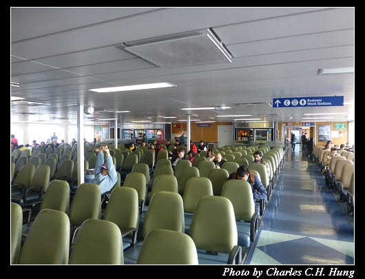 BCFerries_085.jpg