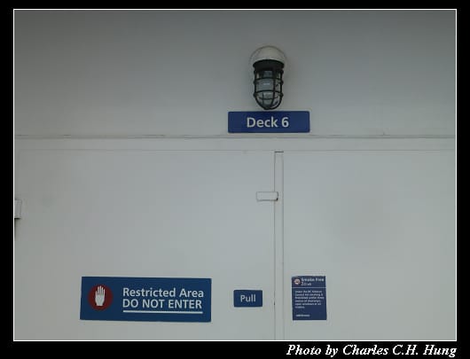 BCFerries_074.jpg