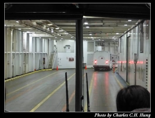 BCFerries_033.jpg