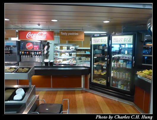 BCFerries_104.jpg