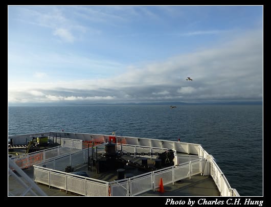 BCFerries_070.jpg