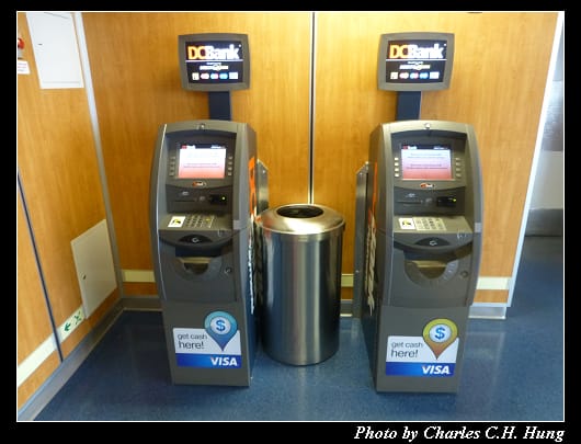 BCFerries_090.jpg