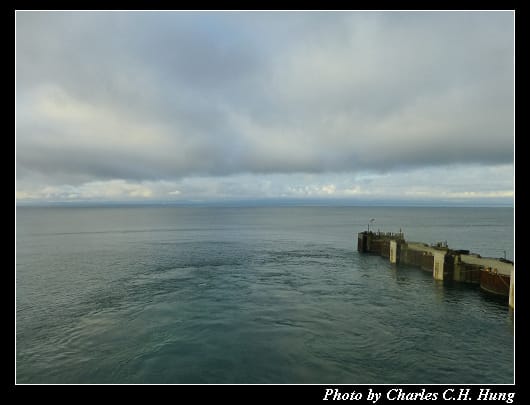 BCFerries_040.jpg