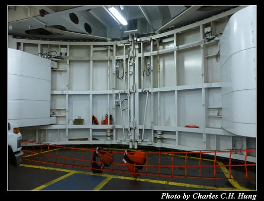 BCFerries_161.jpg