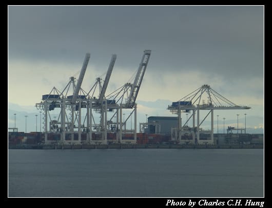 BCFerries_045.jpg