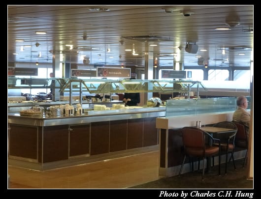 BCFerries_116.jpg