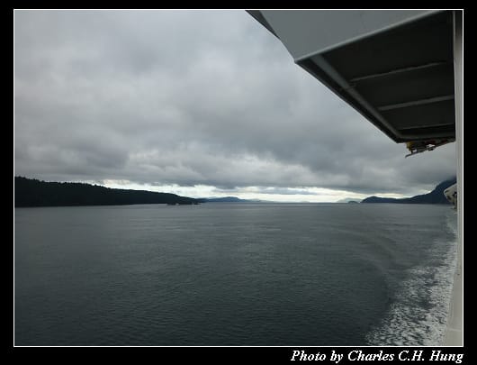 BCFerries_127.jpg