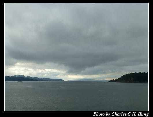 BCFerries_125.jpg