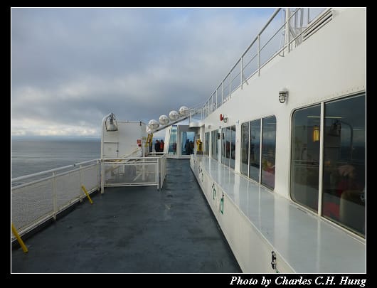 BCFerries_054.jpg