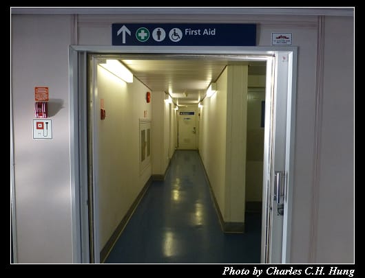 BCFerries_078.jpg