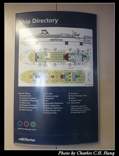 BCFerries_083.jpg