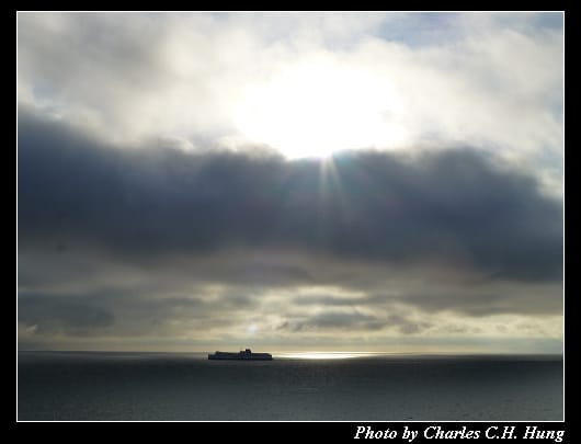 BCFerries_065.jpg