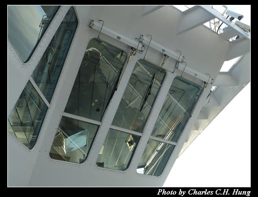 BCFerries_069.jpg