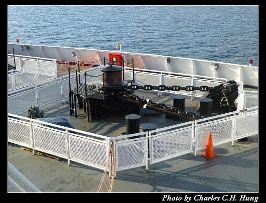 BCFerries_071.jpg