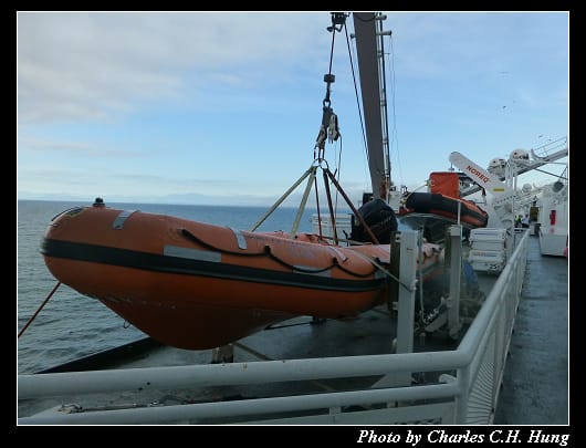 BCFerries_066.jpg