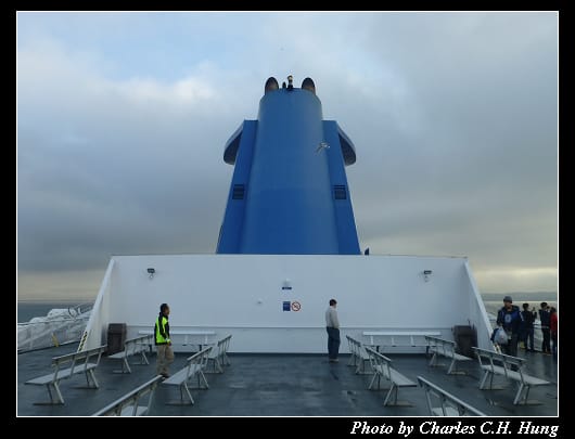 BCFerries_058.jpg