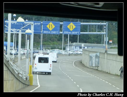 BCFerries_163.jpg