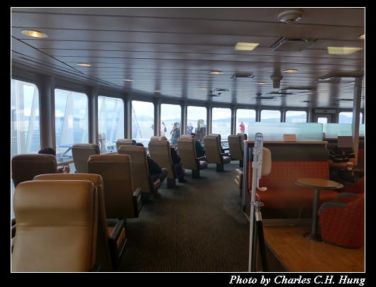 BCFerries_158.jpg