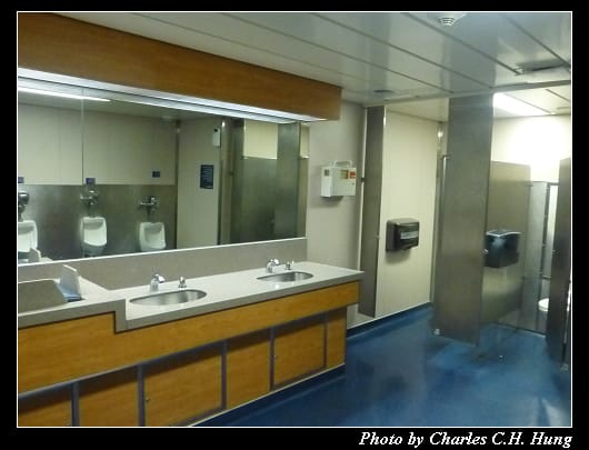 BCFerries_118.jpg