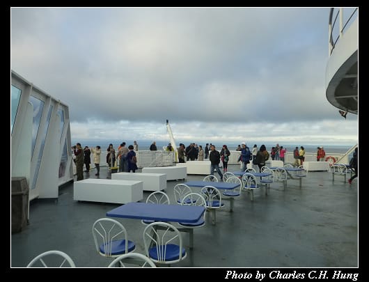 BCFerries_053.jpg