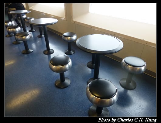 BCFerries_097.jpg