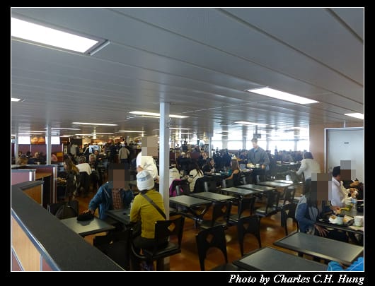 BCFerries_109.jpg