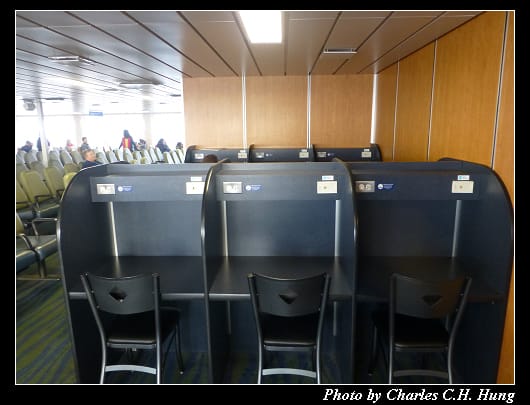 BCFerries_049.jpg