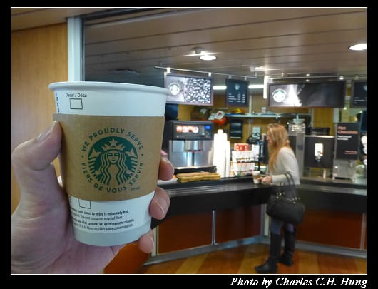 BCFerries_142.jpg