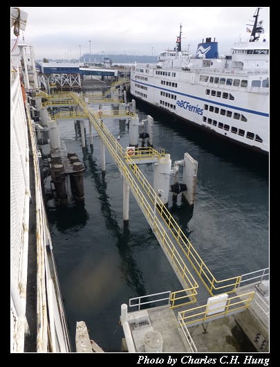 BCFerries_038.jpg